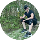 Halil İbrahim Korkmaz